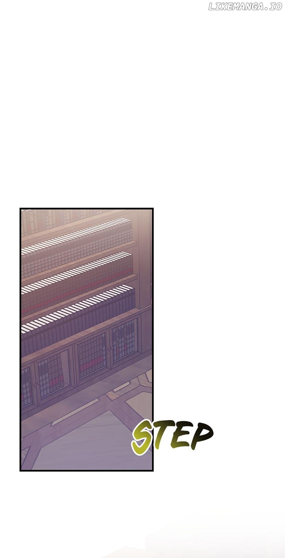 I Raised the Villains Preciously Chapter 47 - page 32