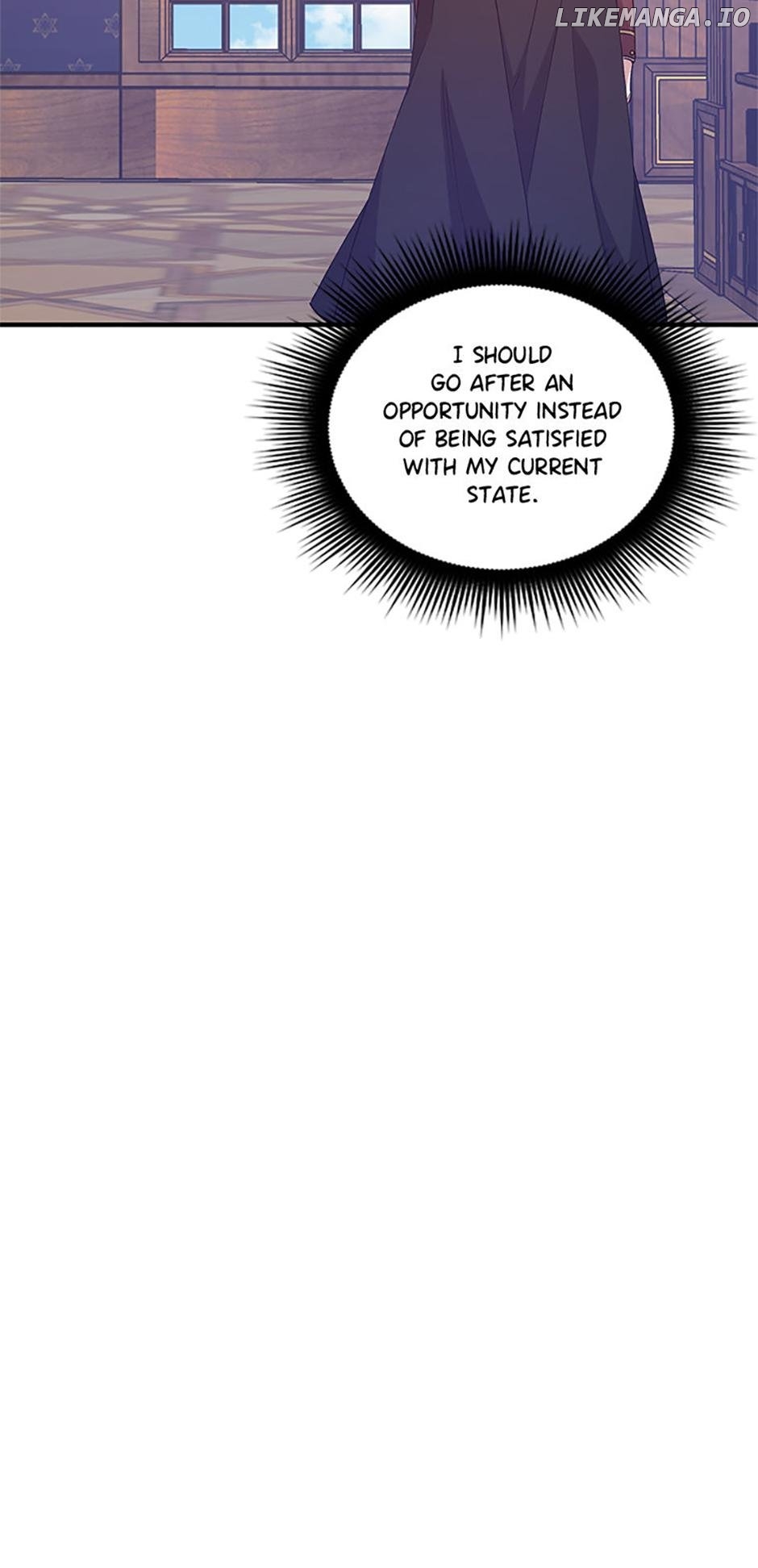 I Raised the Villains Preciously Chapter 47 - page 41