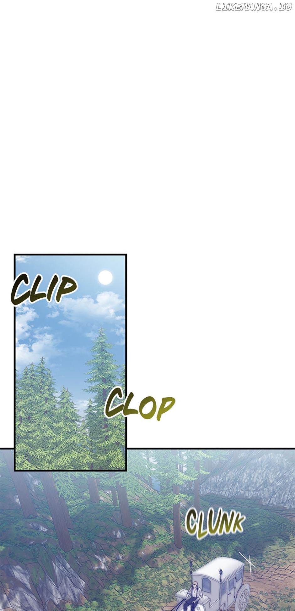 I Raised the Villains Preciously Chapter 47 - page 42