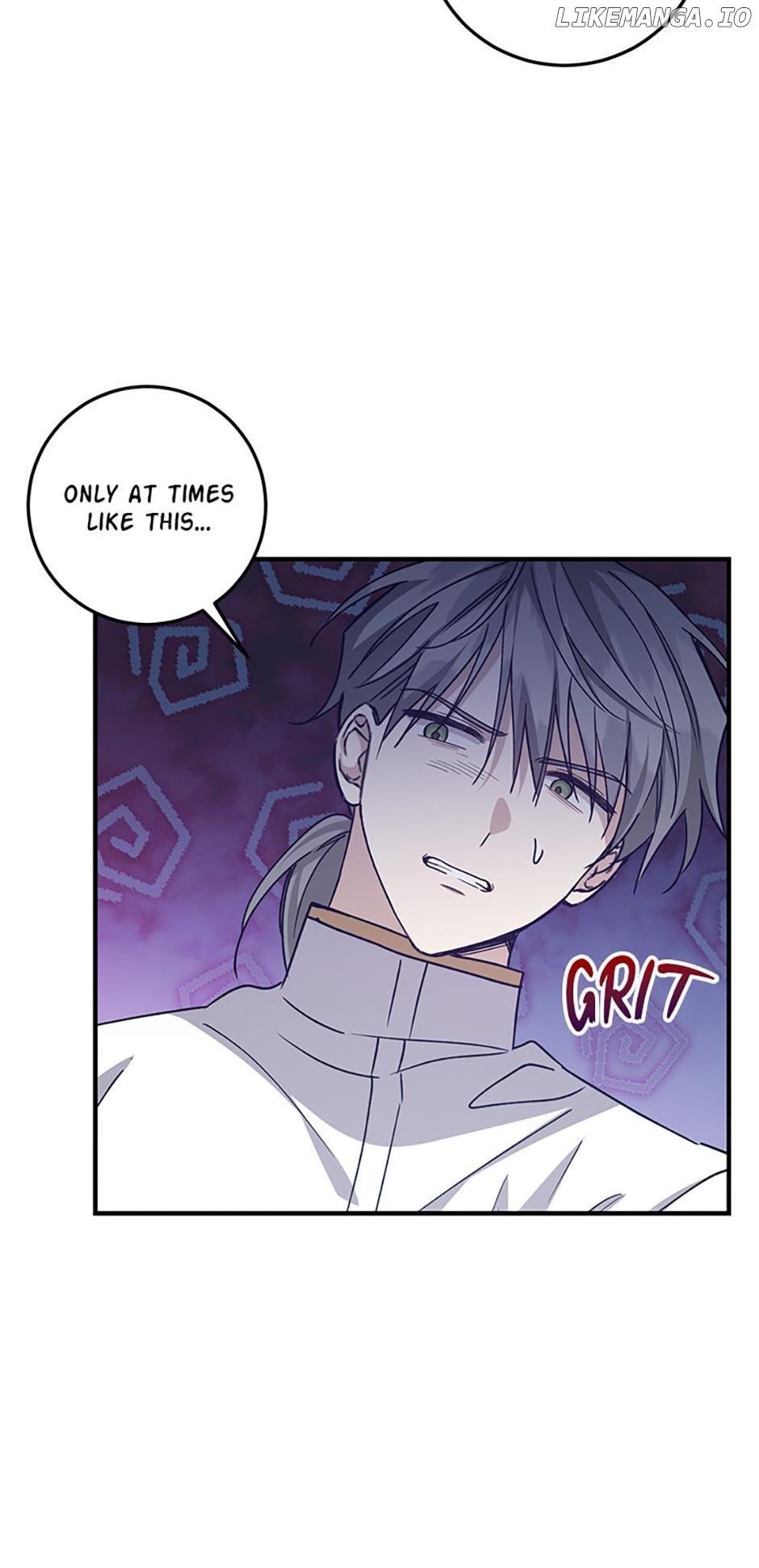 I Raised the Villains Preciously Chapter 47 - page 47