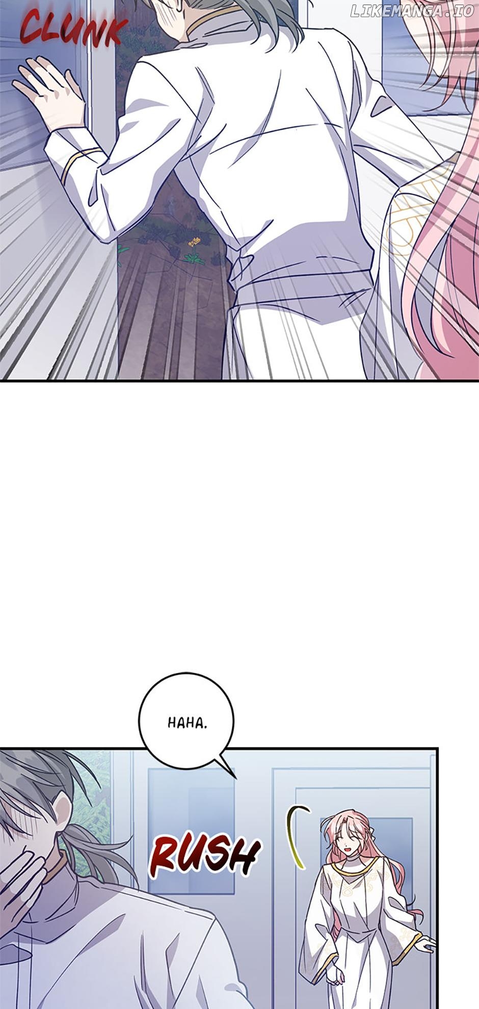 I Raised the Villains Preciously Chapter 47 - page 52