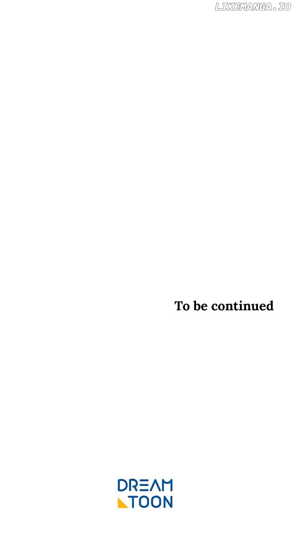 I Raised the Villains Preciously Chapter 47 - page 59