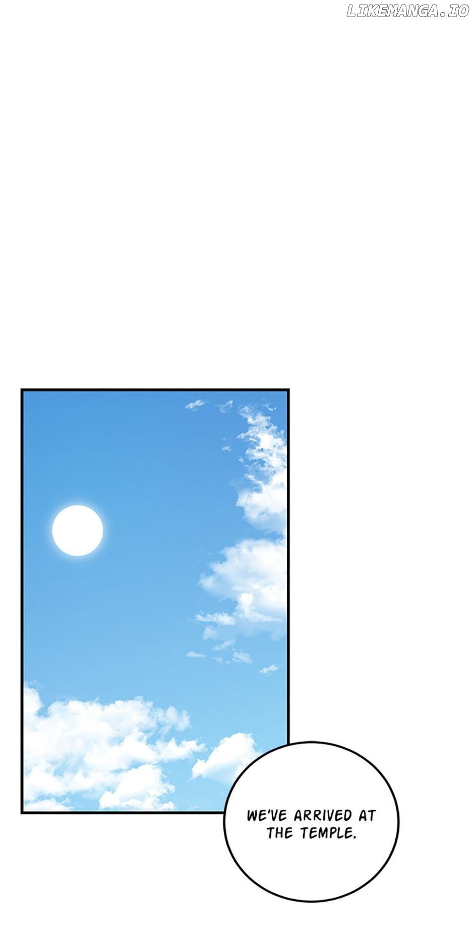 I Raised the Villains Preciously Chapter 48 - page 1