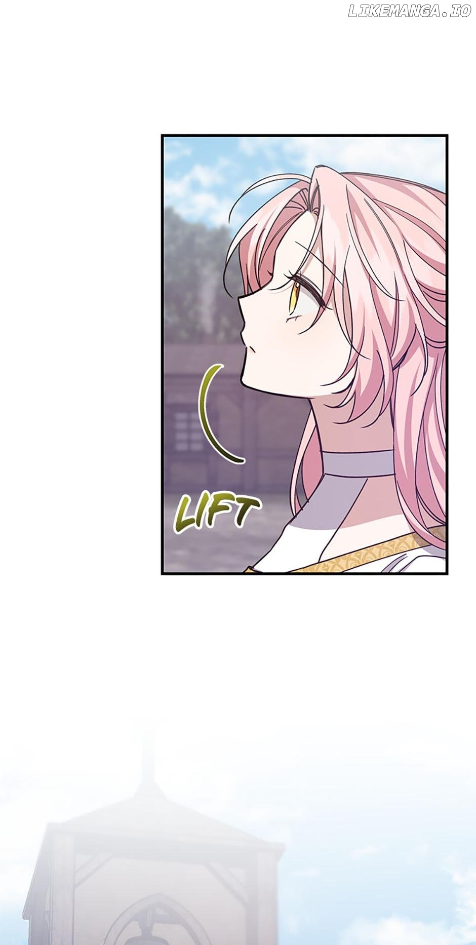 I Raised the Villains Preciously Chapter 48 - page 3