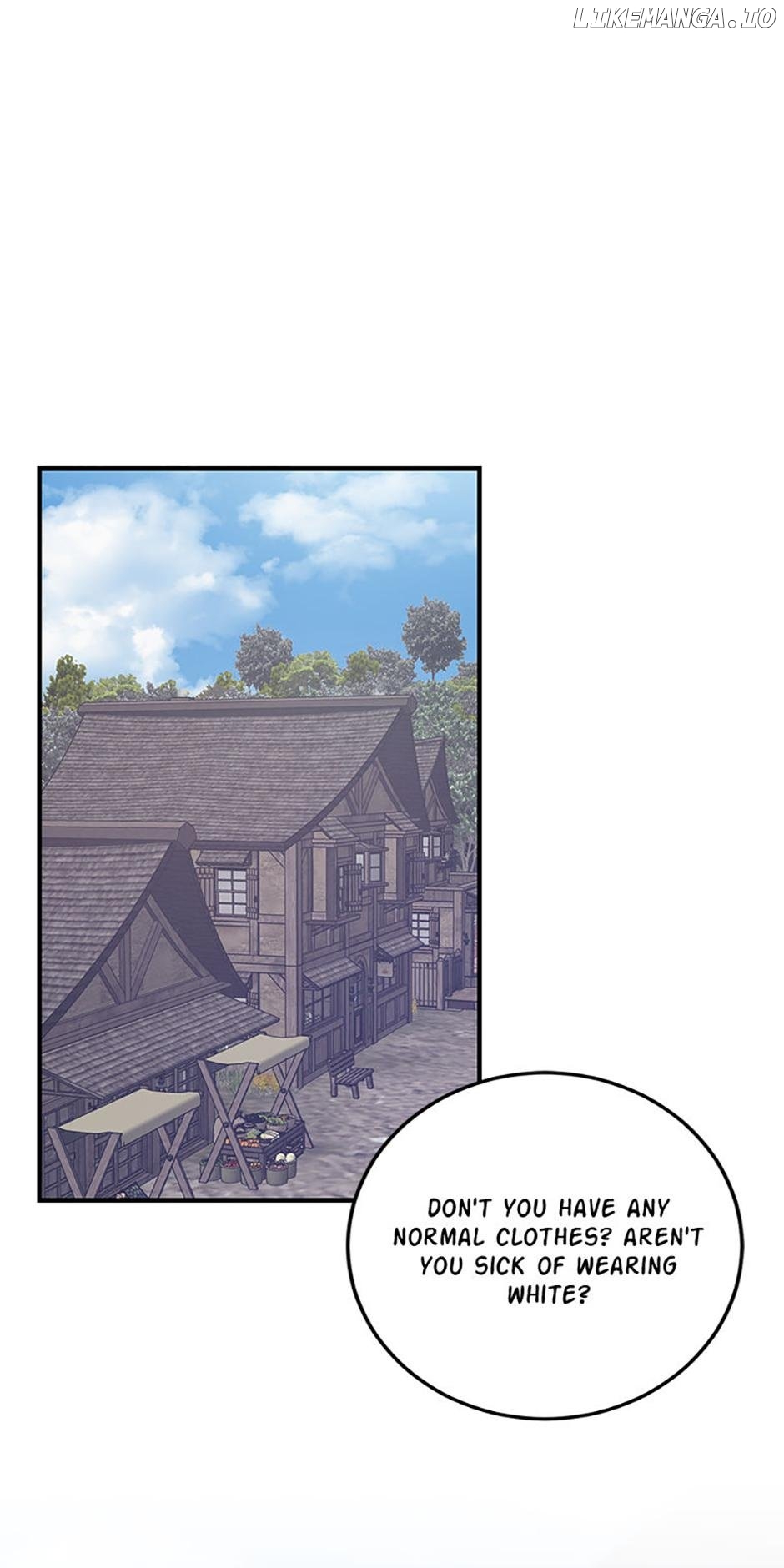 I Raised the Villains Preciously Chapter 48 - page 31