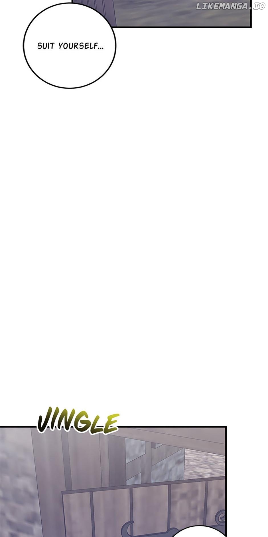 I Raised the Villains Preciously Chapter 48 - page 37