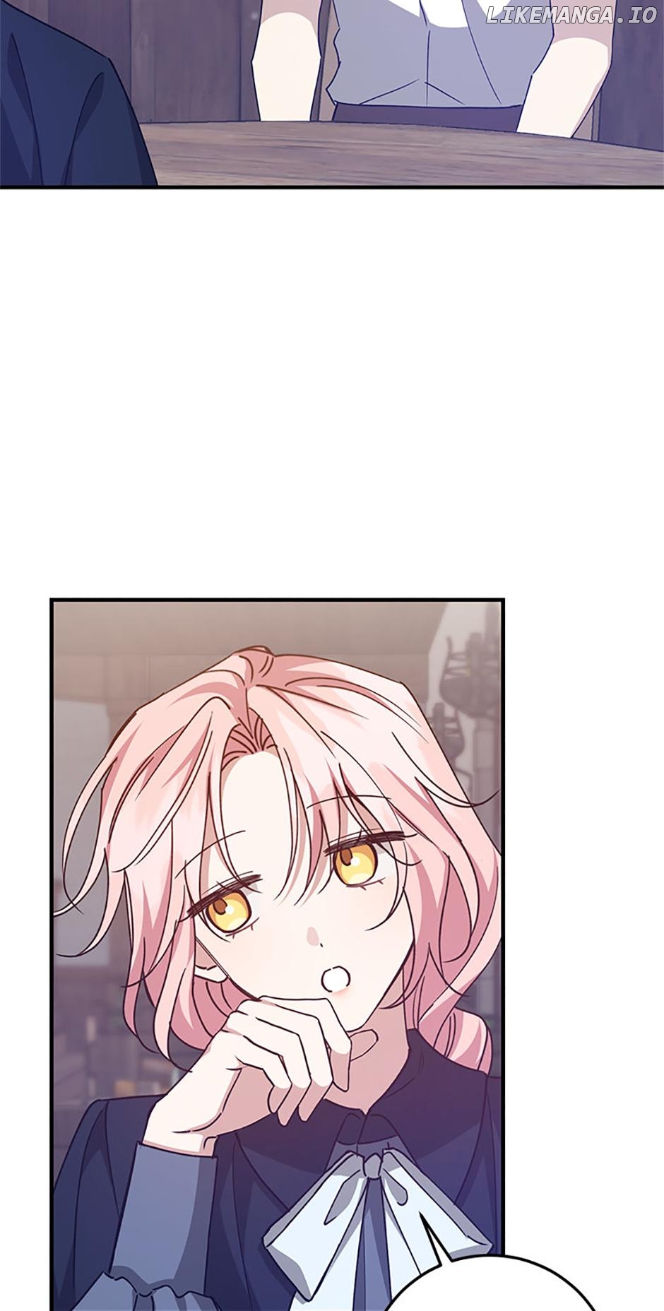 I Raised the Villains Preciously Chapter 48 - page 59