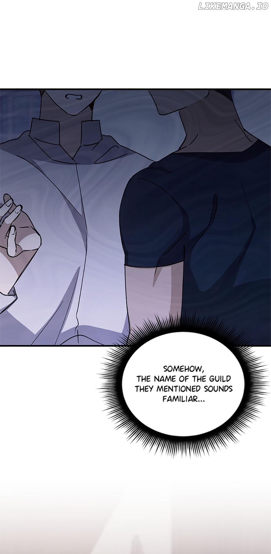 I Raised the Villains Preciously Chapter 48 - page 61