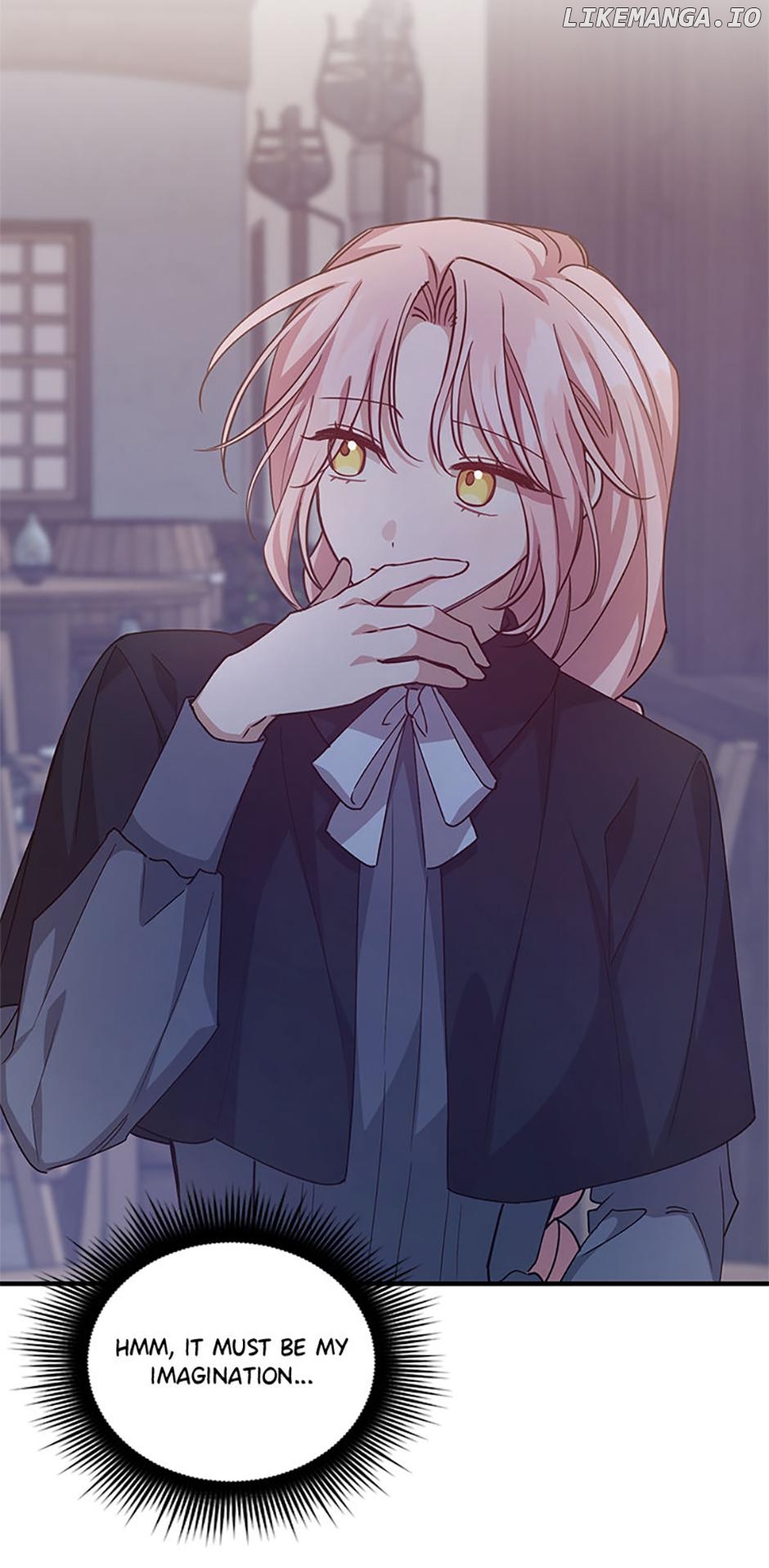 I Raised the Villains Preciously Chapter 48 - page 62