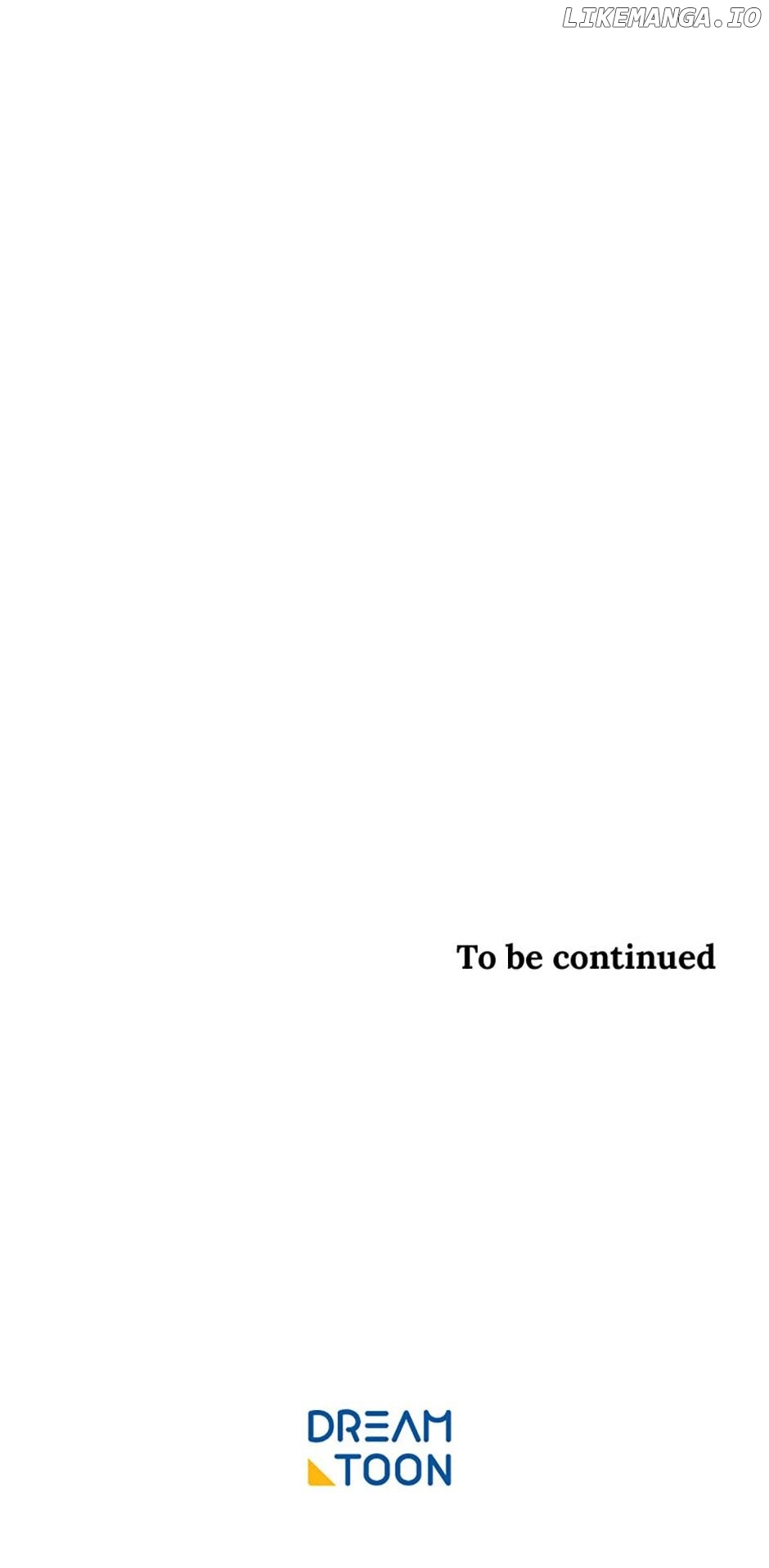 I Raised the Villains Preciously Chapter 48 - page 63