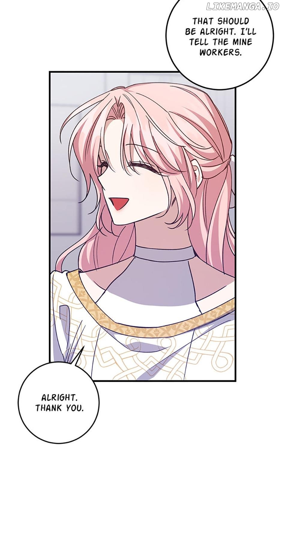 I Raised the Villains Preciously Chapter 48 - page 7