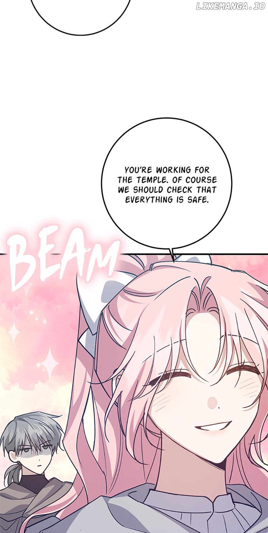 I Raised the Villains Preciously Chapter 49 - page 13