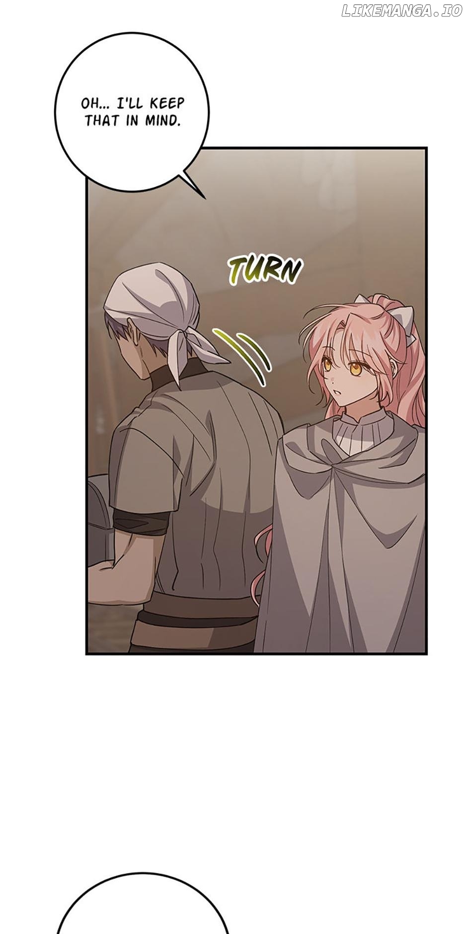 I Raised the Villains Preciously Chapter 49 - page 40