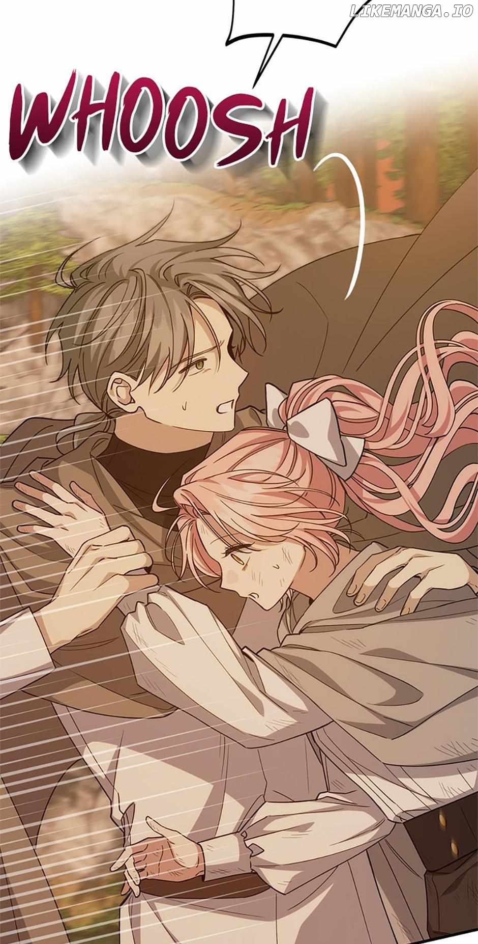 I Raised the Villains Preciously Chapter 49 - page 58