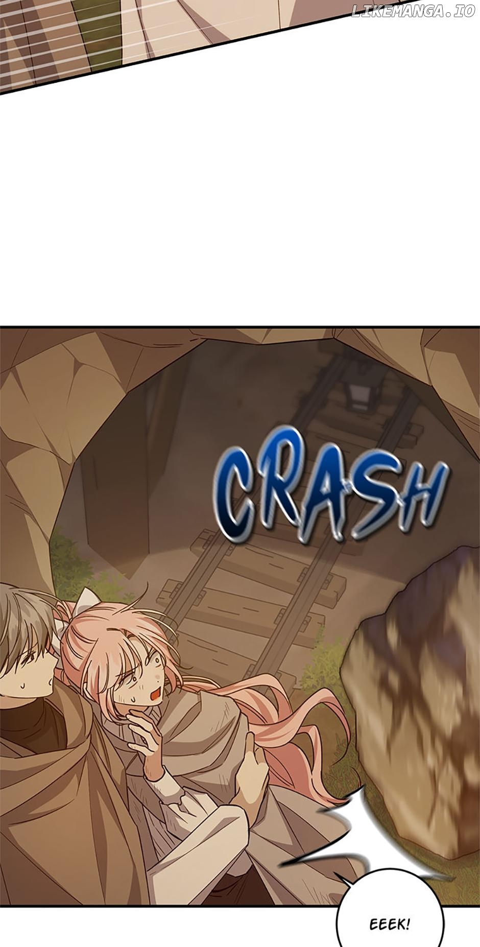 I Raised the Villains Preciously Chapter 49 - page 59