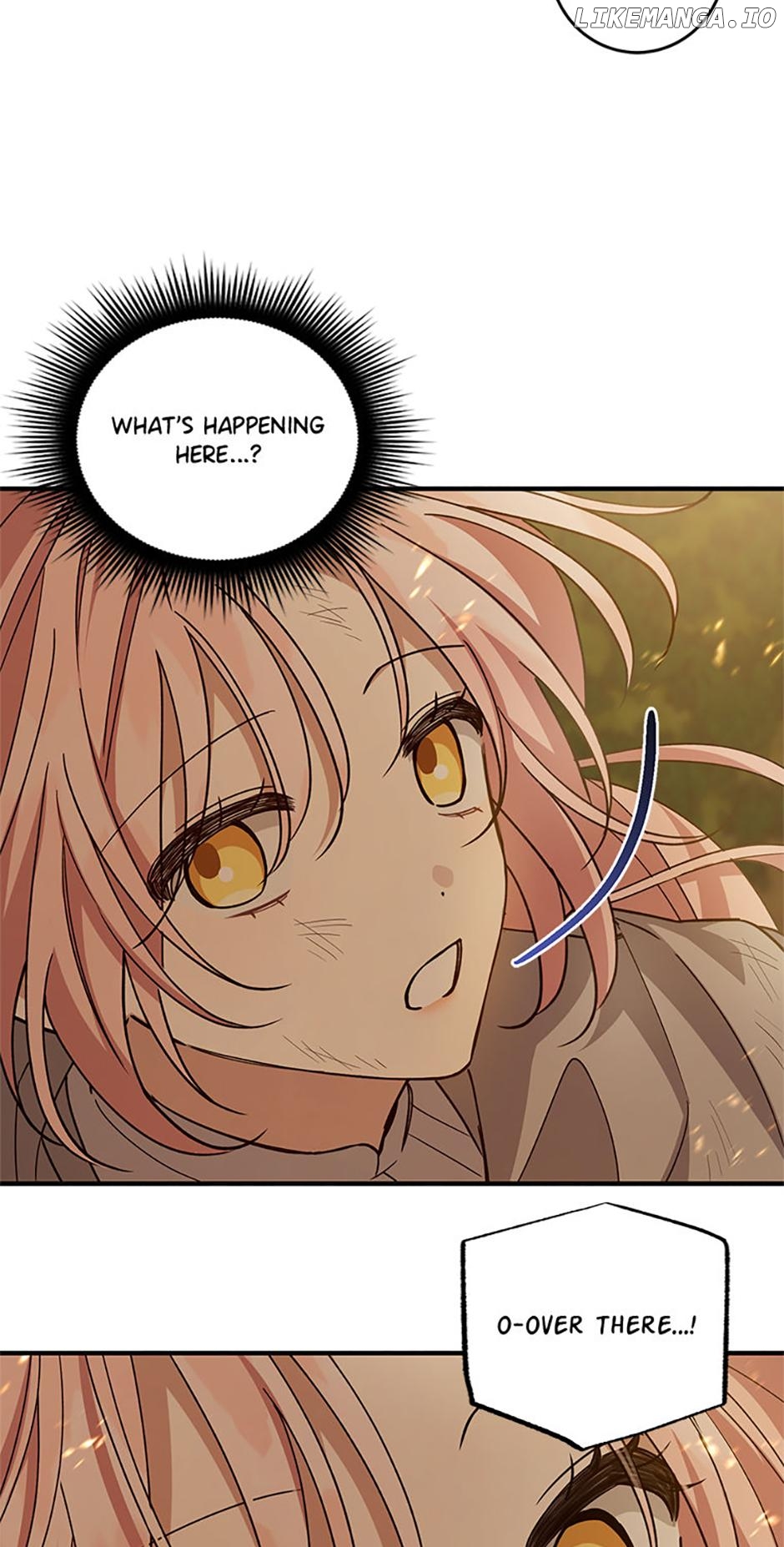 I Raised the Villains Preciously Chapter 49 - page 60