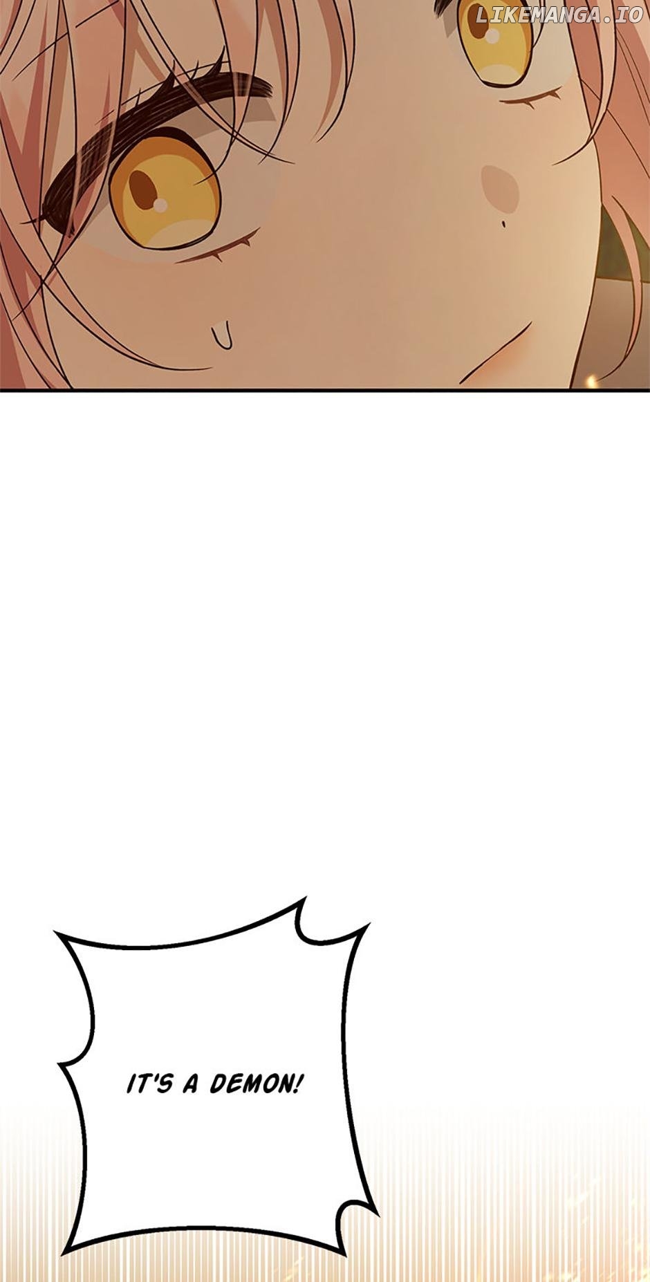 I Raised the Villains Preciously Chapter 49 - page 61