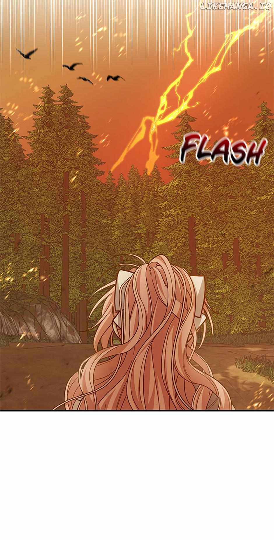 I Raised the Villains Preciously Chapter 49 - page 62