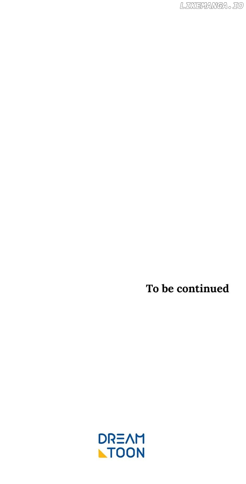 I Raised the Villains Preciously Chapter 49 - page 63