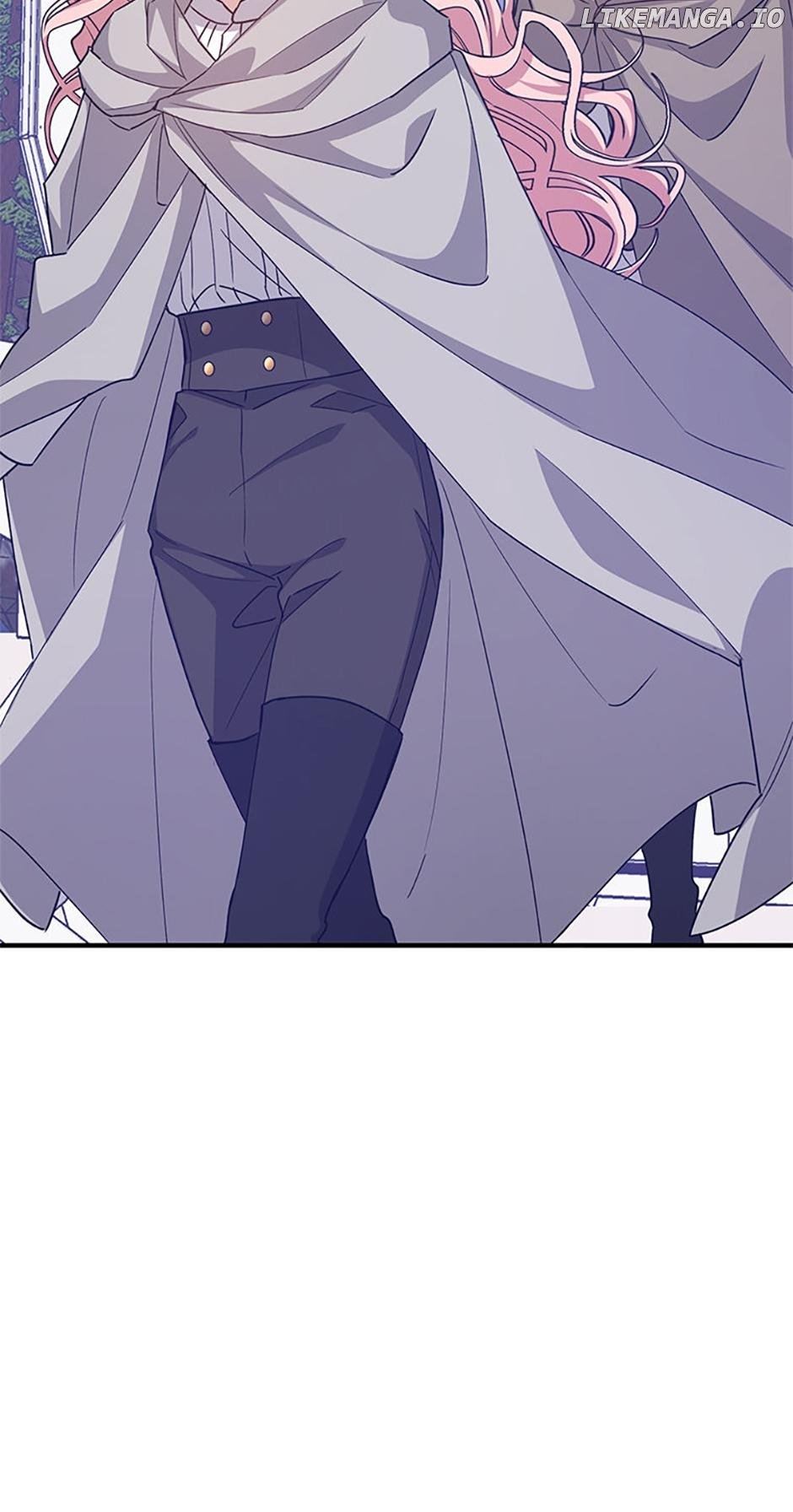 I Raised the Villains Preciously Chapter 49 - page 9