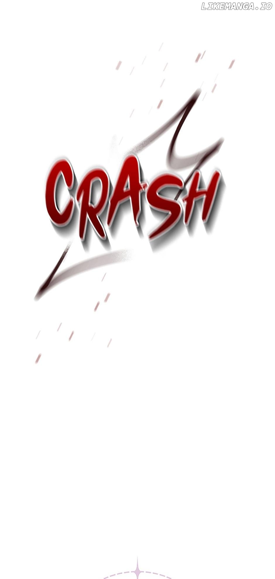 I Raised the Villains Preciously Chapter 50 - page 10