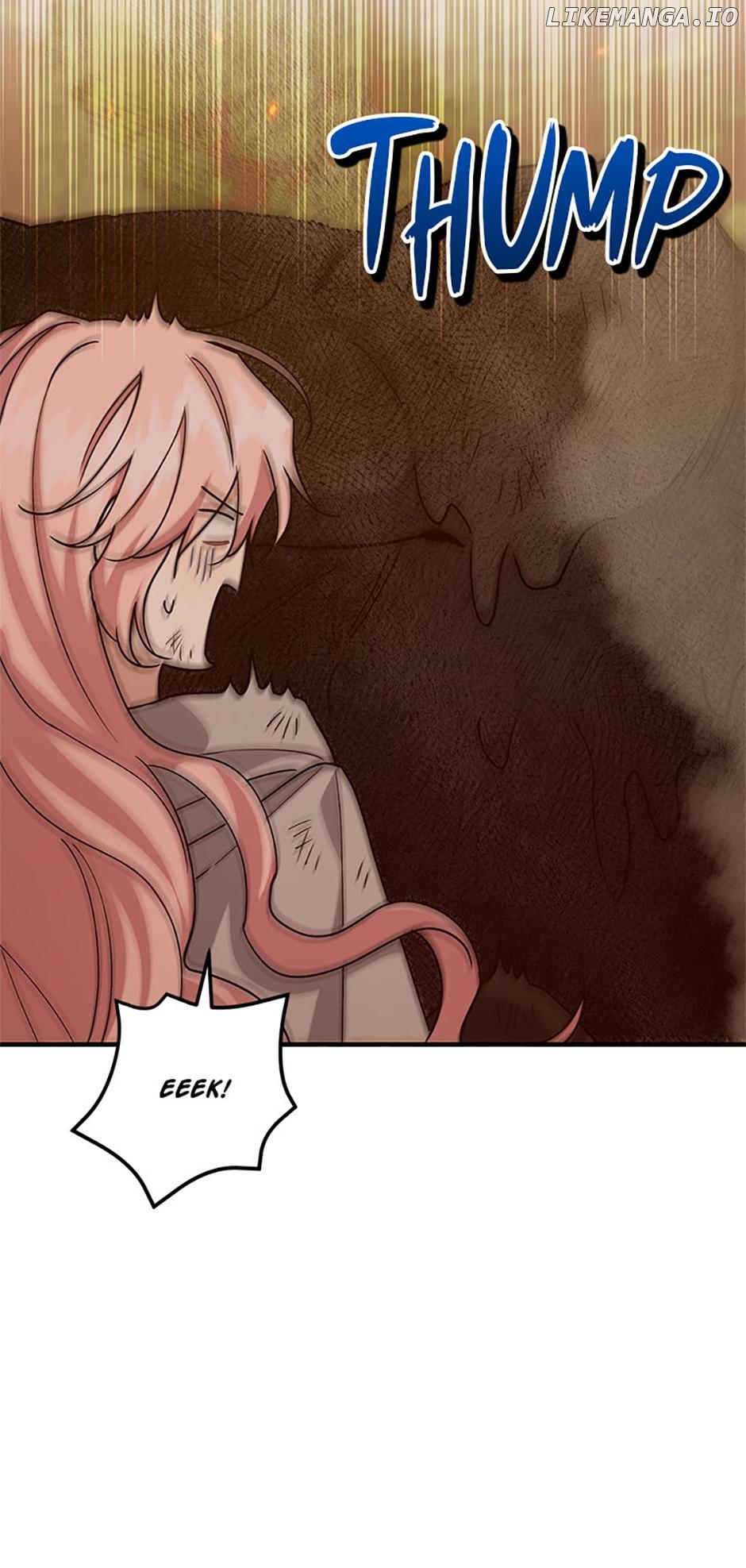 I Raised the Villains Preciously Chapter 50 - page 16