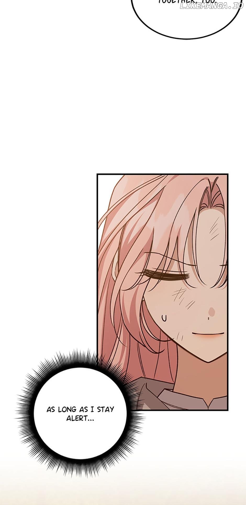 I Raised the Villains Preciously Chapter 50 - page 26