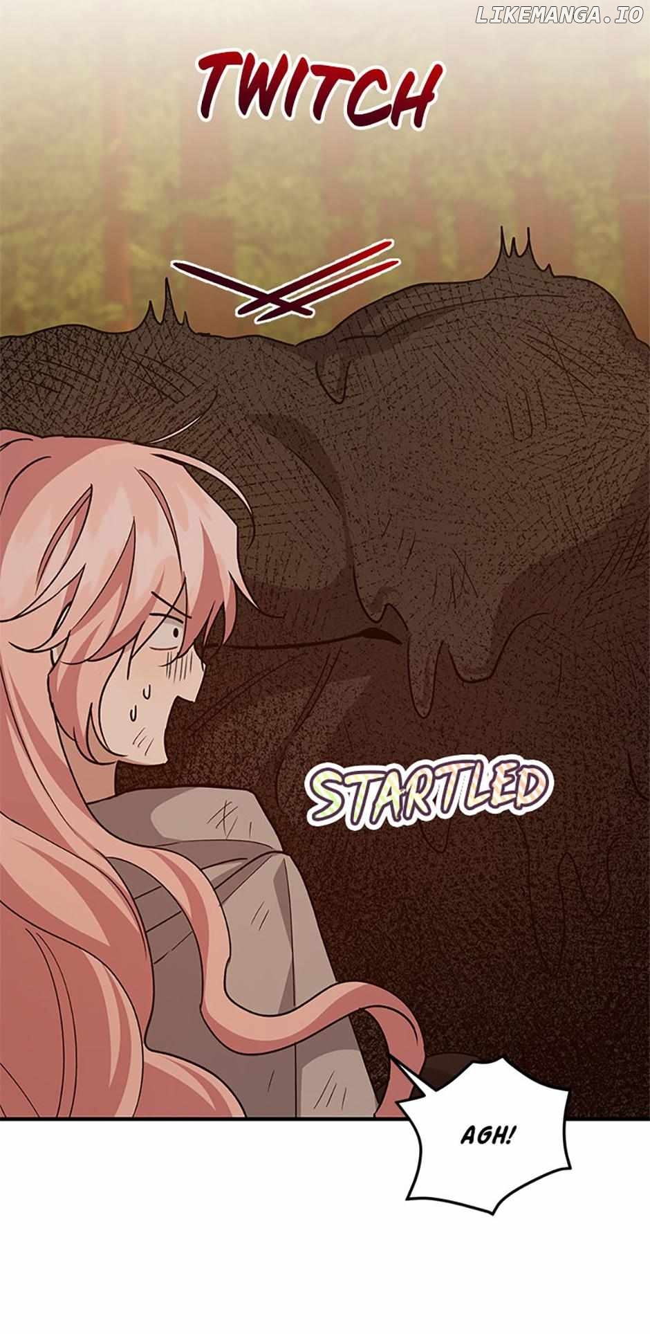 I Raised the Villains Preciously Chapter 50 - page 27