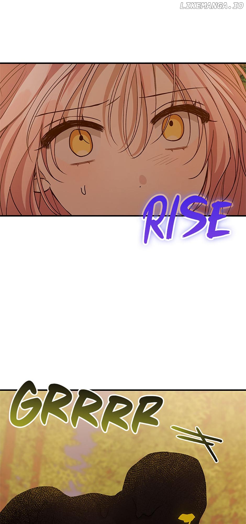 I Raised the Villains Preciously Chapter 50 - page 28