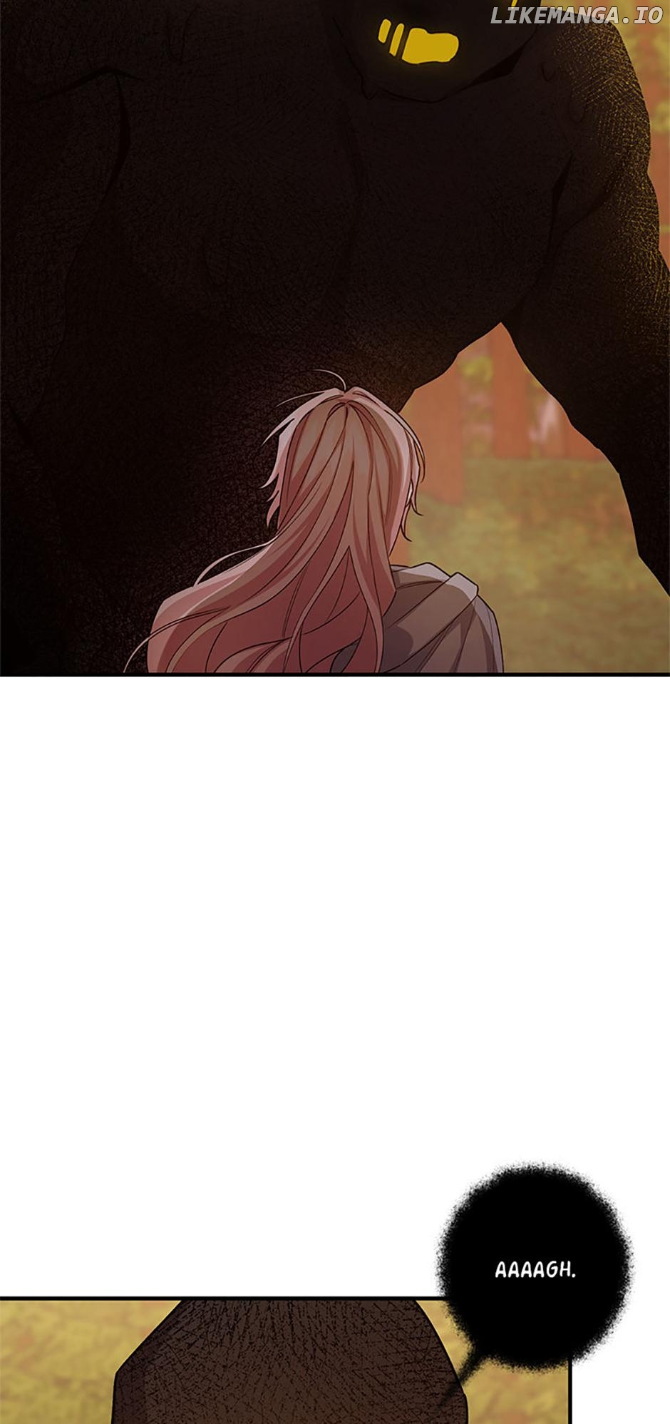 I Raised the Villains Preciously Chapter 50 - page 29