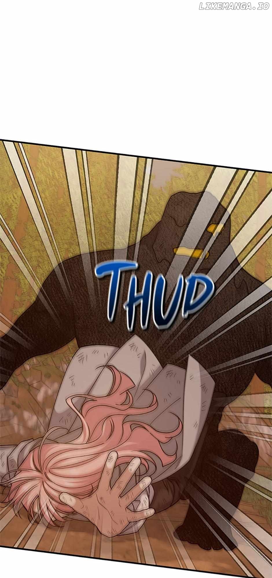 I Raised the Villains Preciously Chapter 50 - page 34