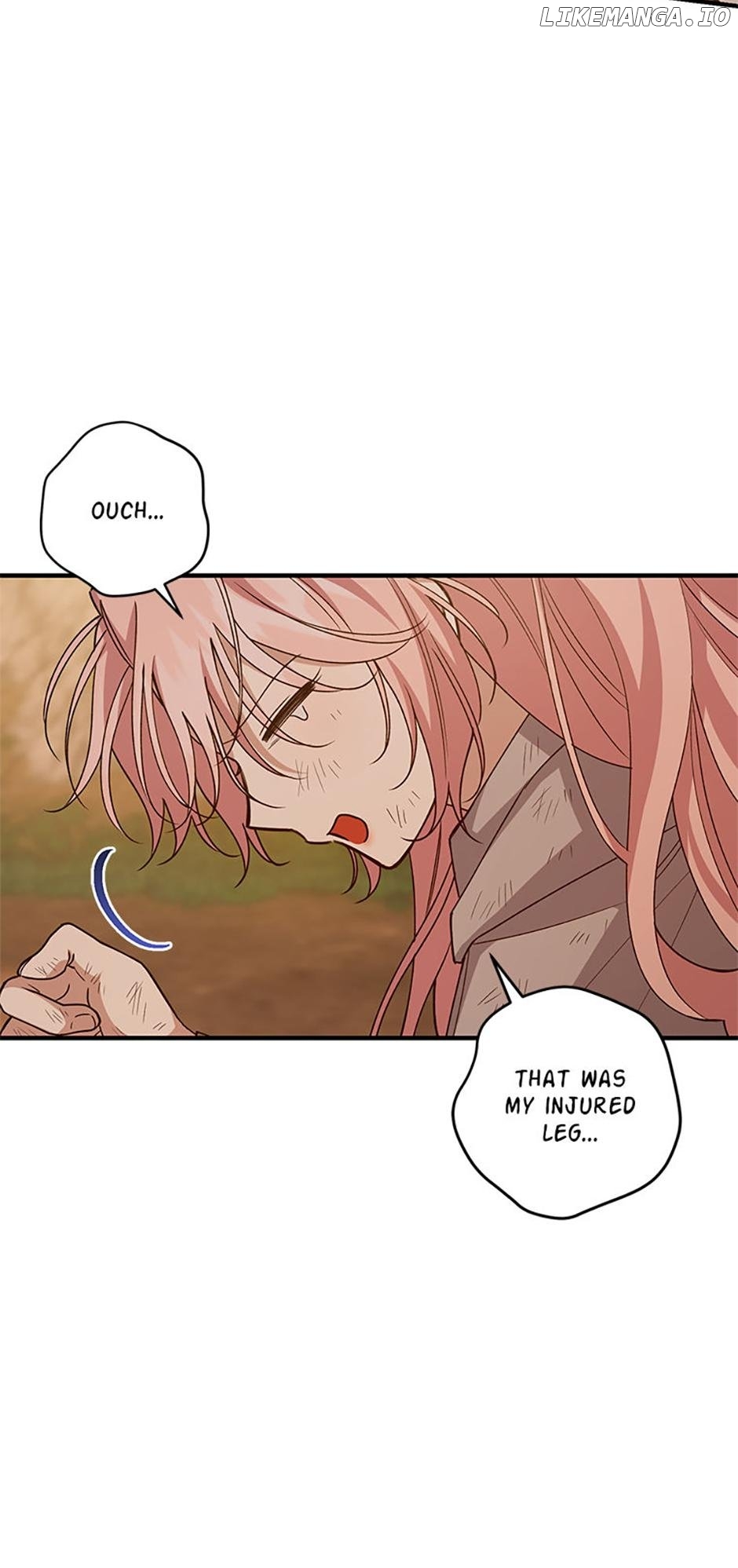 I Raised the Villains Preciously Chapter 50 - page 35