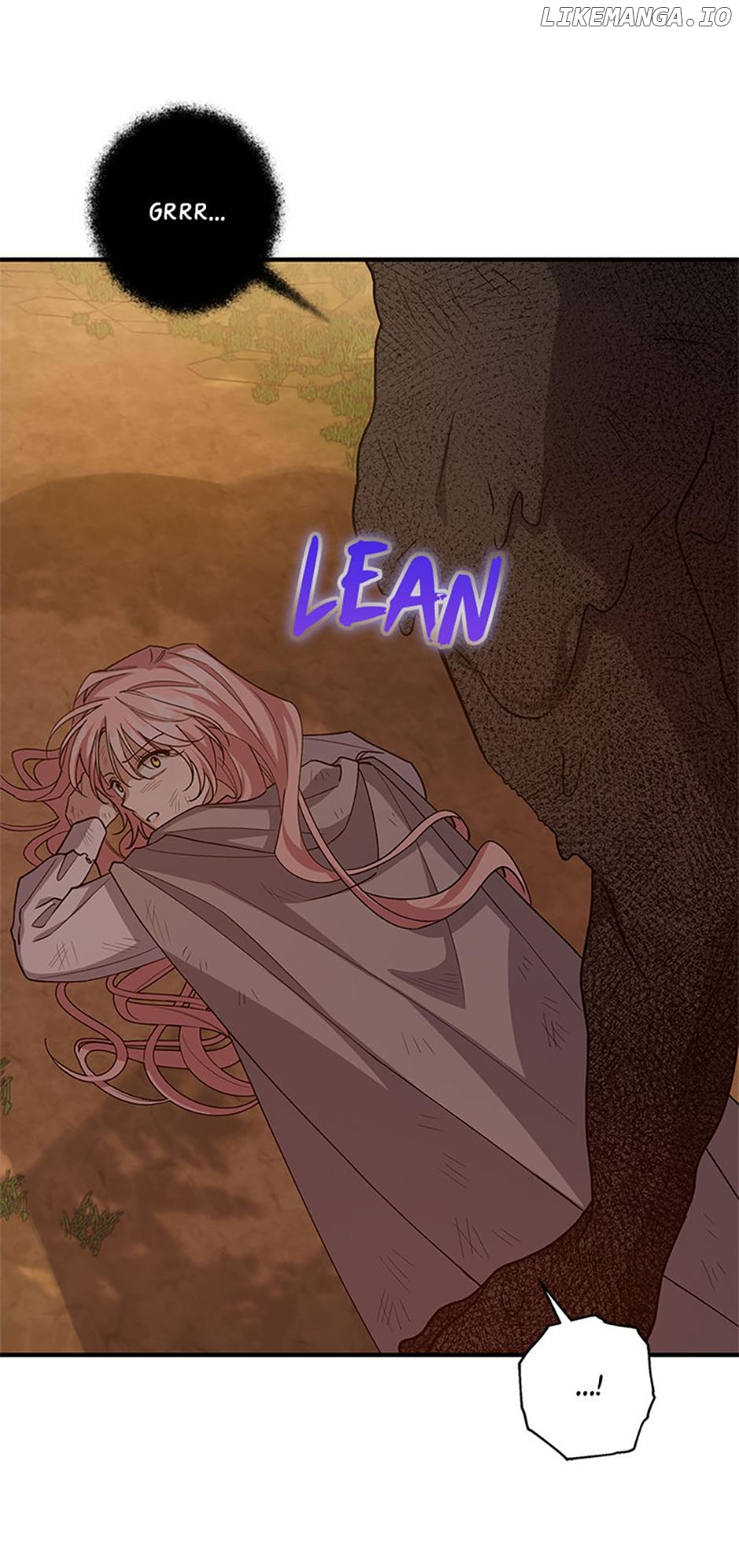 I Raised the Villains Preciously Chapter 50 - page 36