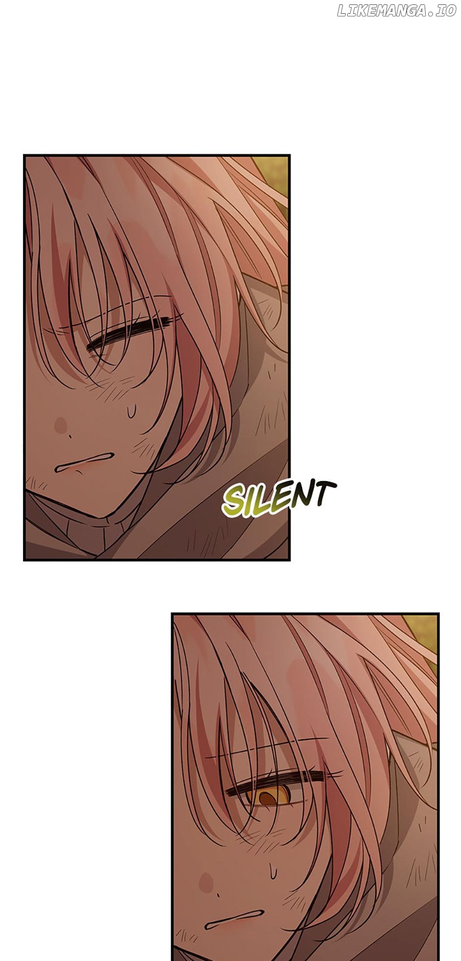 I Raised the Villains Preciously Chapter 50 - page 38