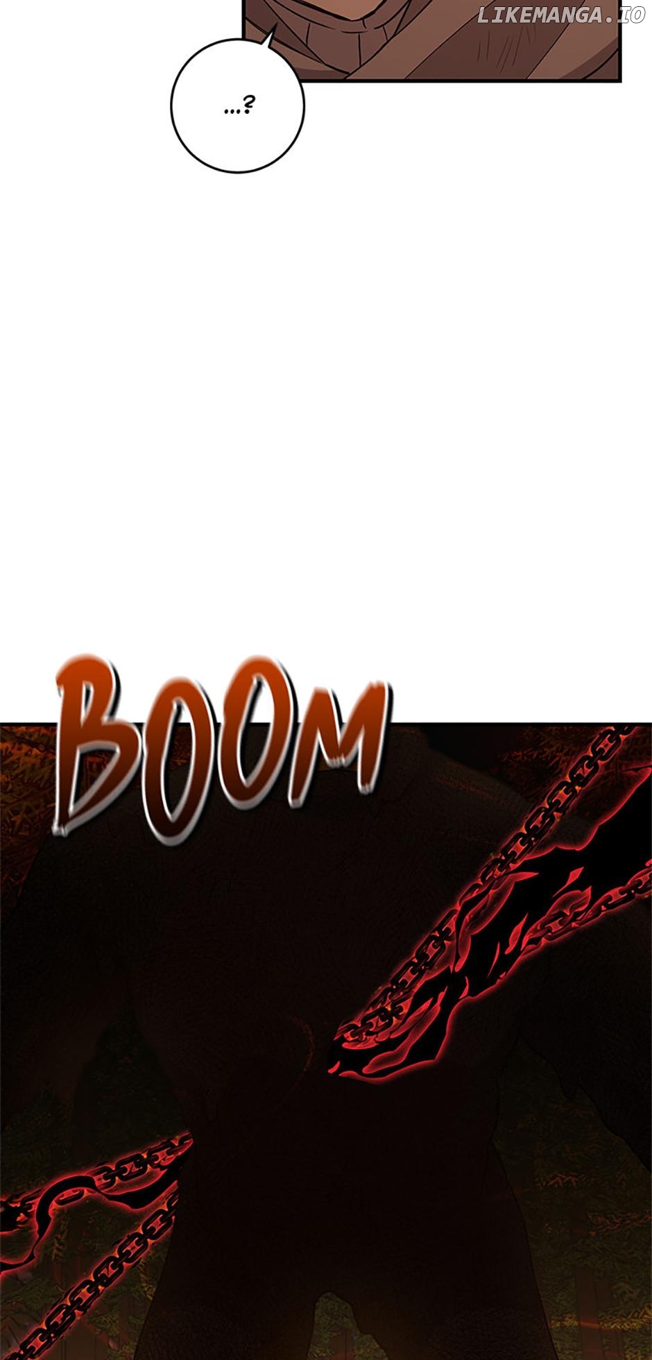 I Raised the Villains Preciously Chapter 50 - page 39