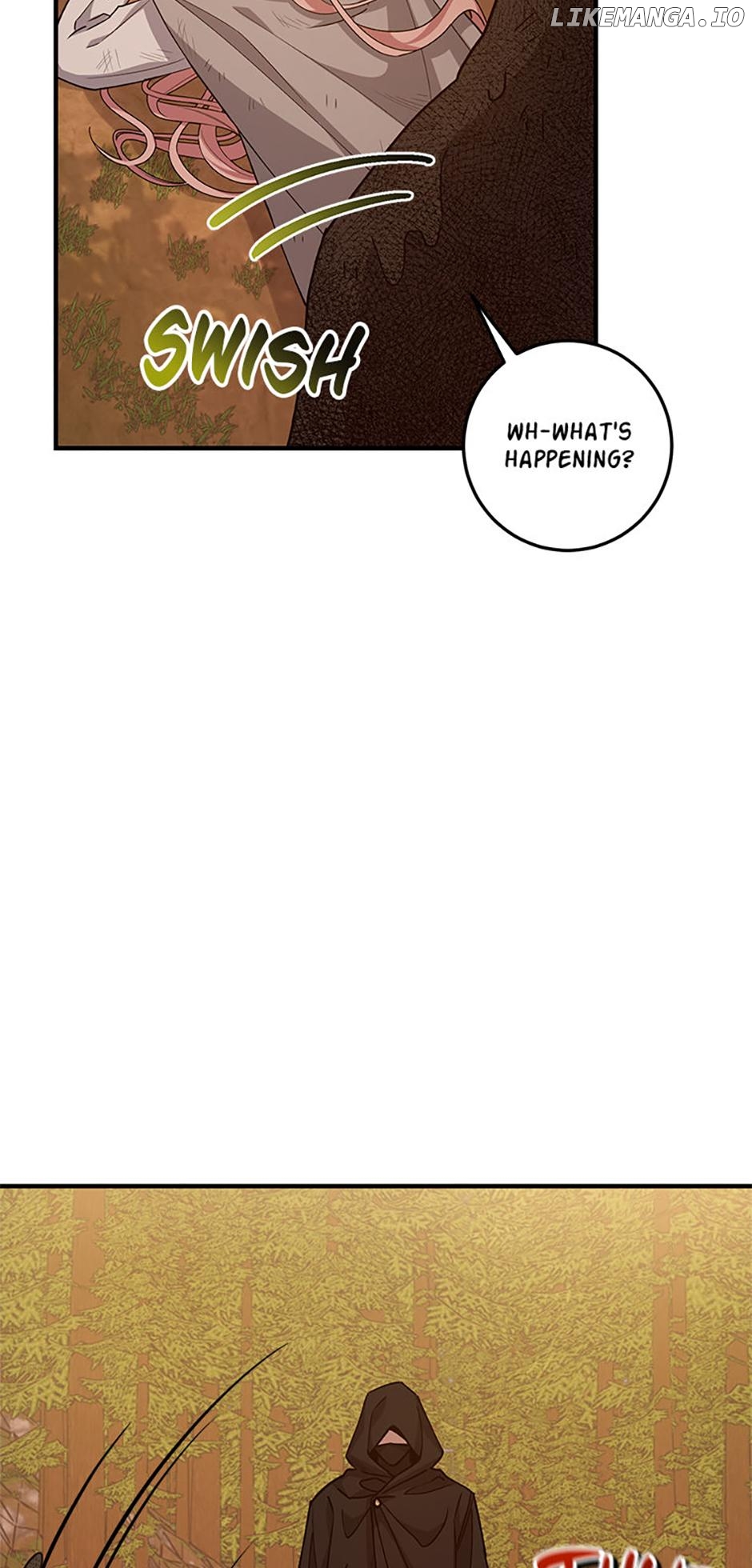 I Raised the Villains Preciously Chapter 50 - page 41