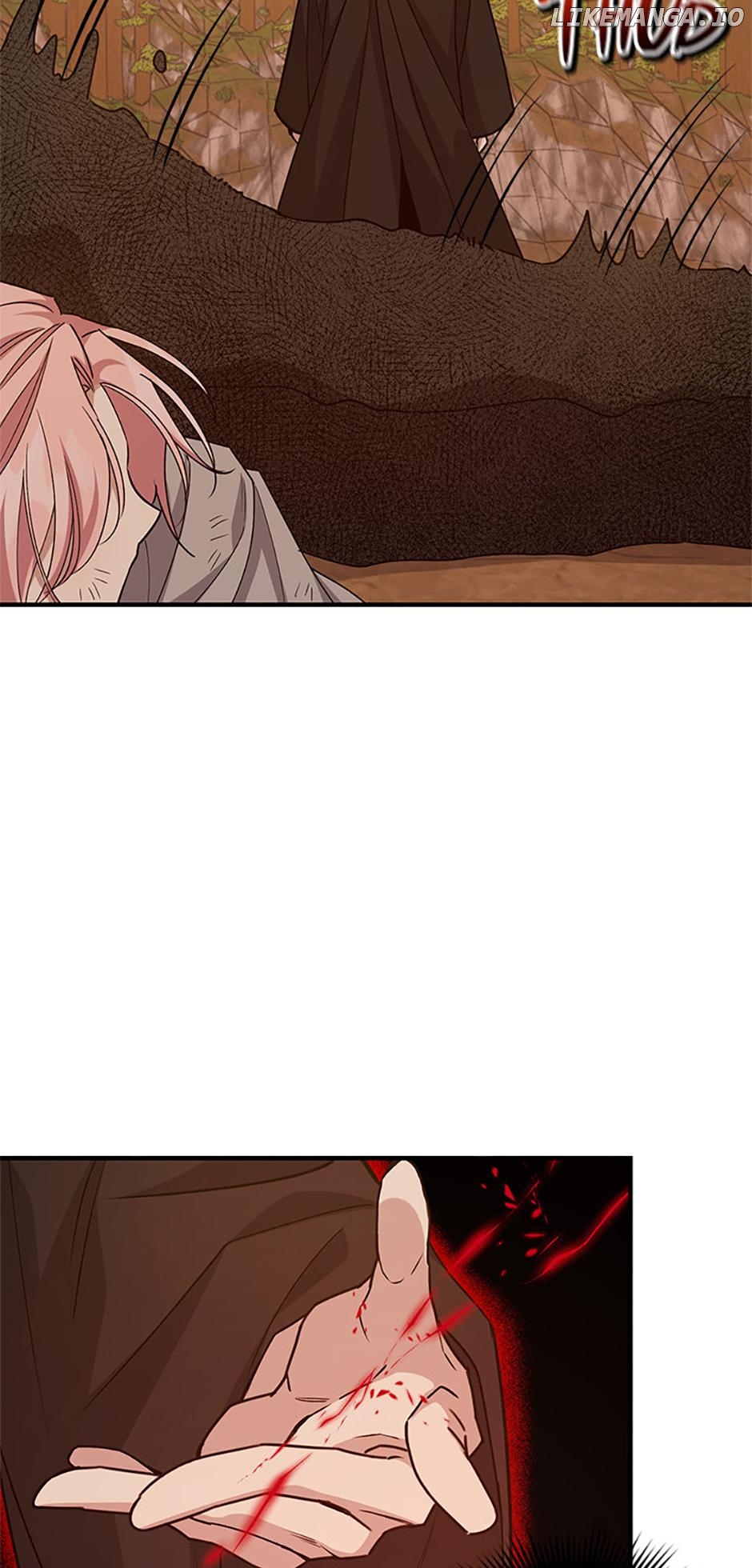 I Raised the Villains Preciously Chapter 50 - page 42