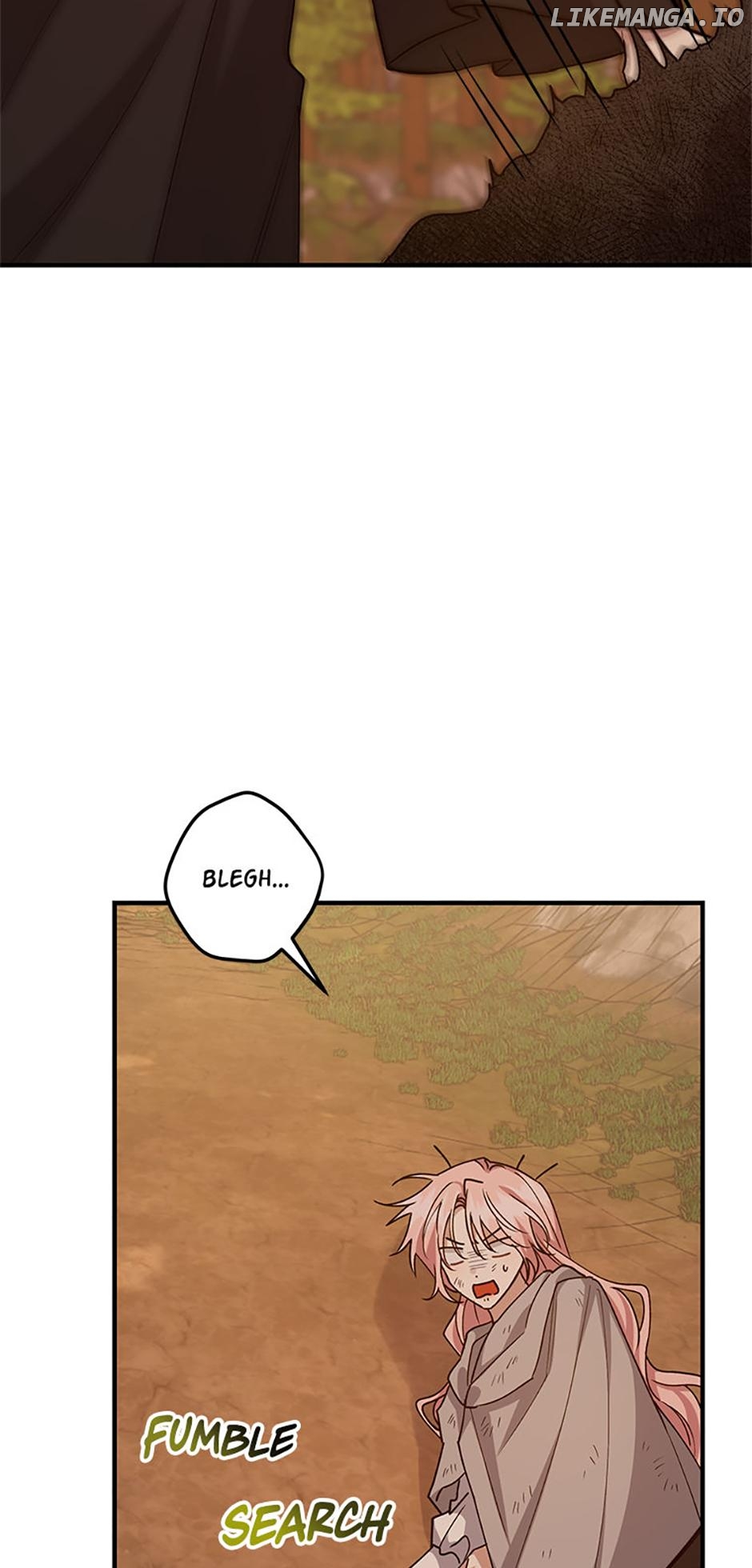 I Raised the Villains Preciously Chapter 50 - page 44