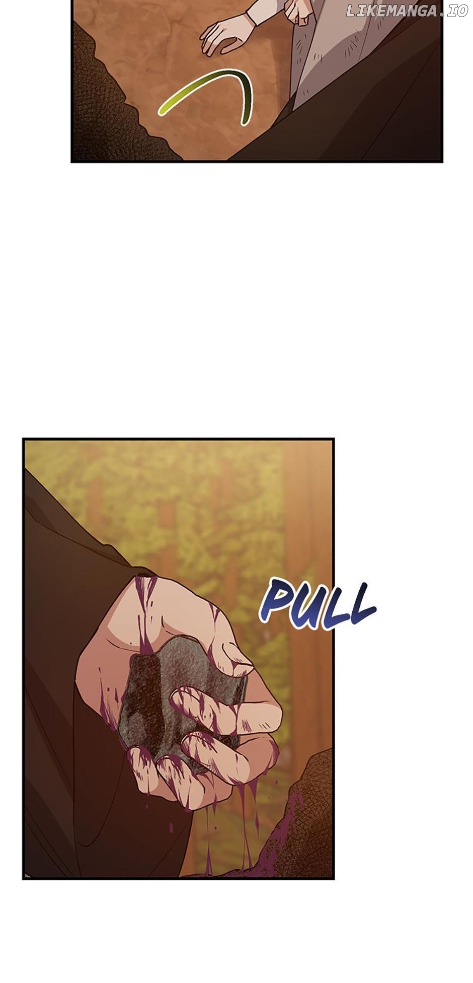 I Raised the Villains Preciously Chapter 50 - page 45