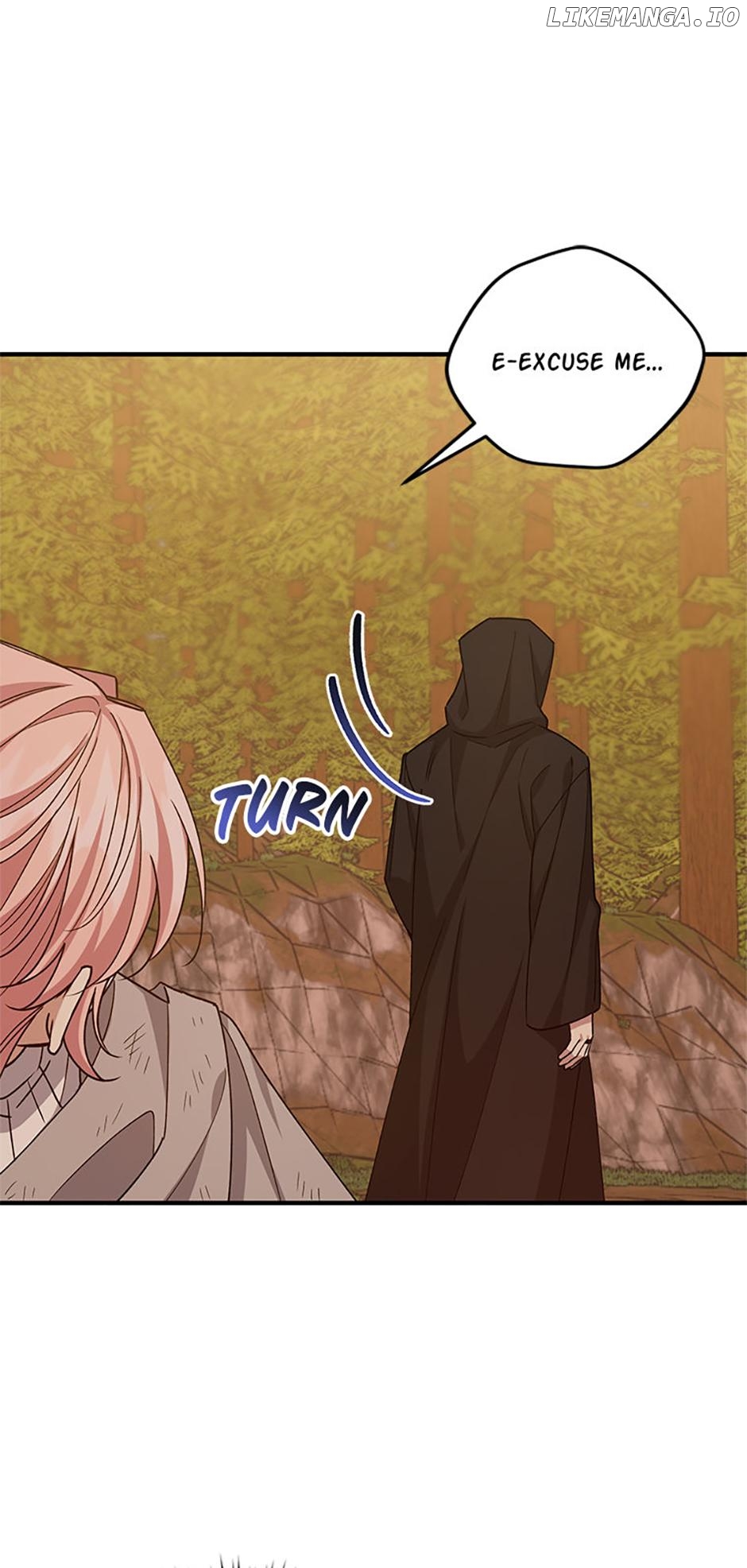 I Raised the Villains Preciously Chapter 50 - page 46