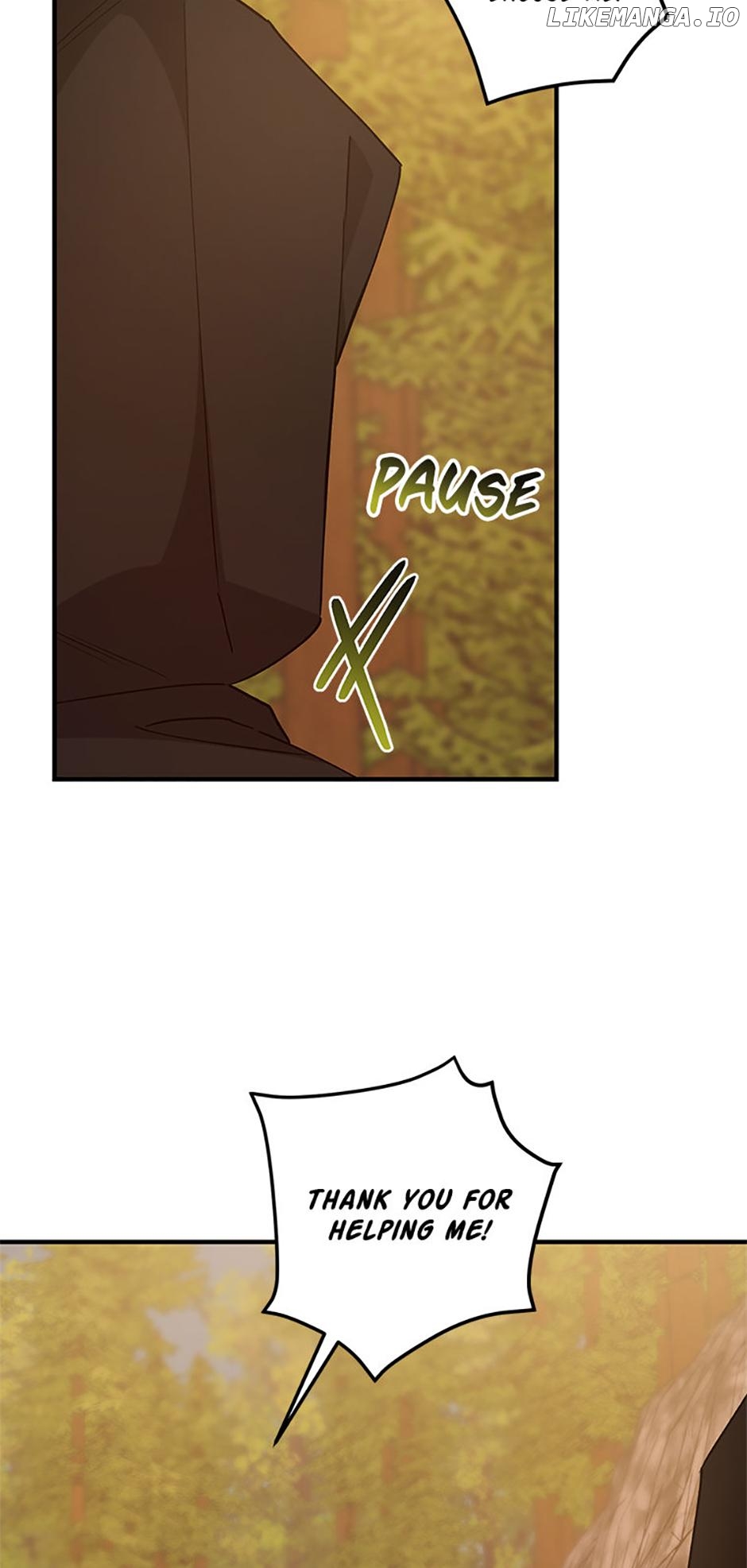 I Raised the Villains Preciously Chapter 50 - page 48