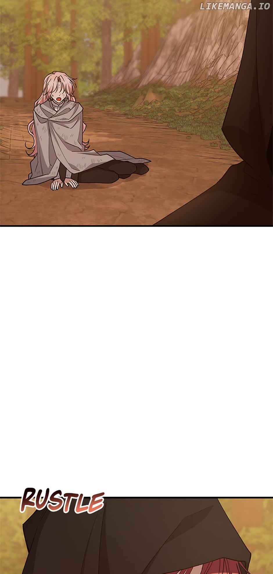 I Raised the Villains Preciously Chapter 50 - page 49