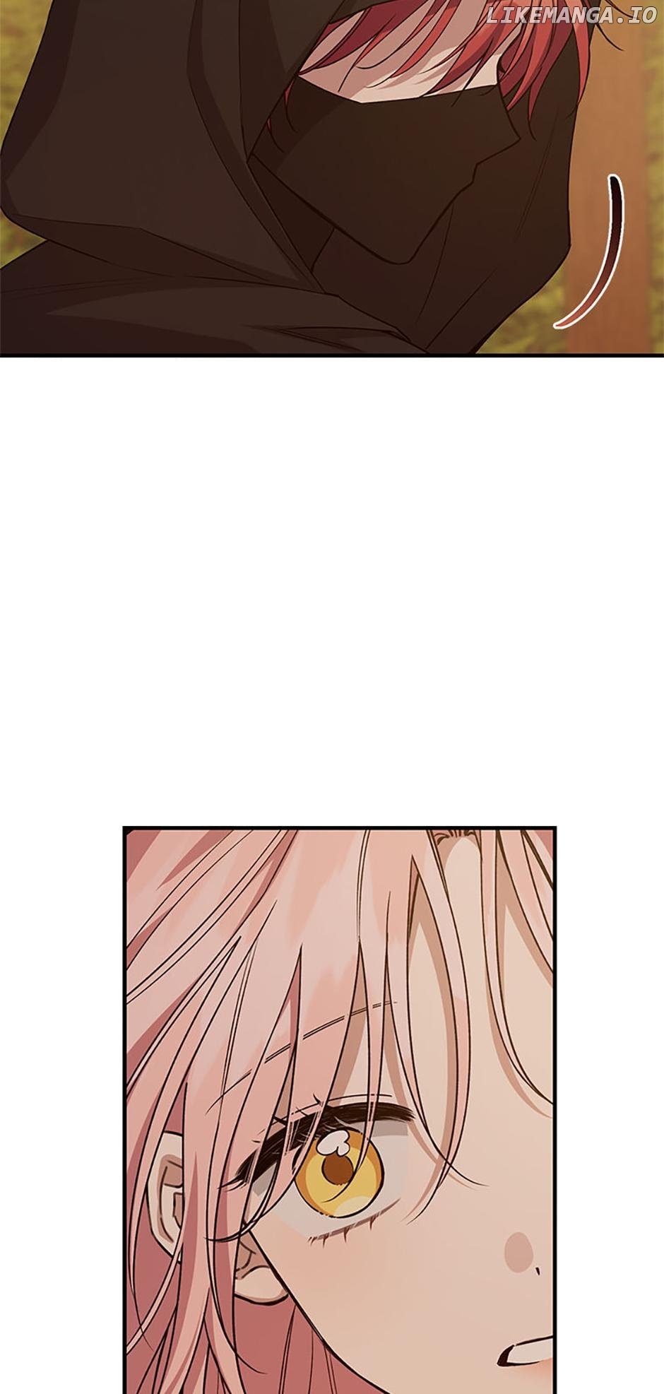 I Raised the Villains Preciously Chapter 50 - page 50