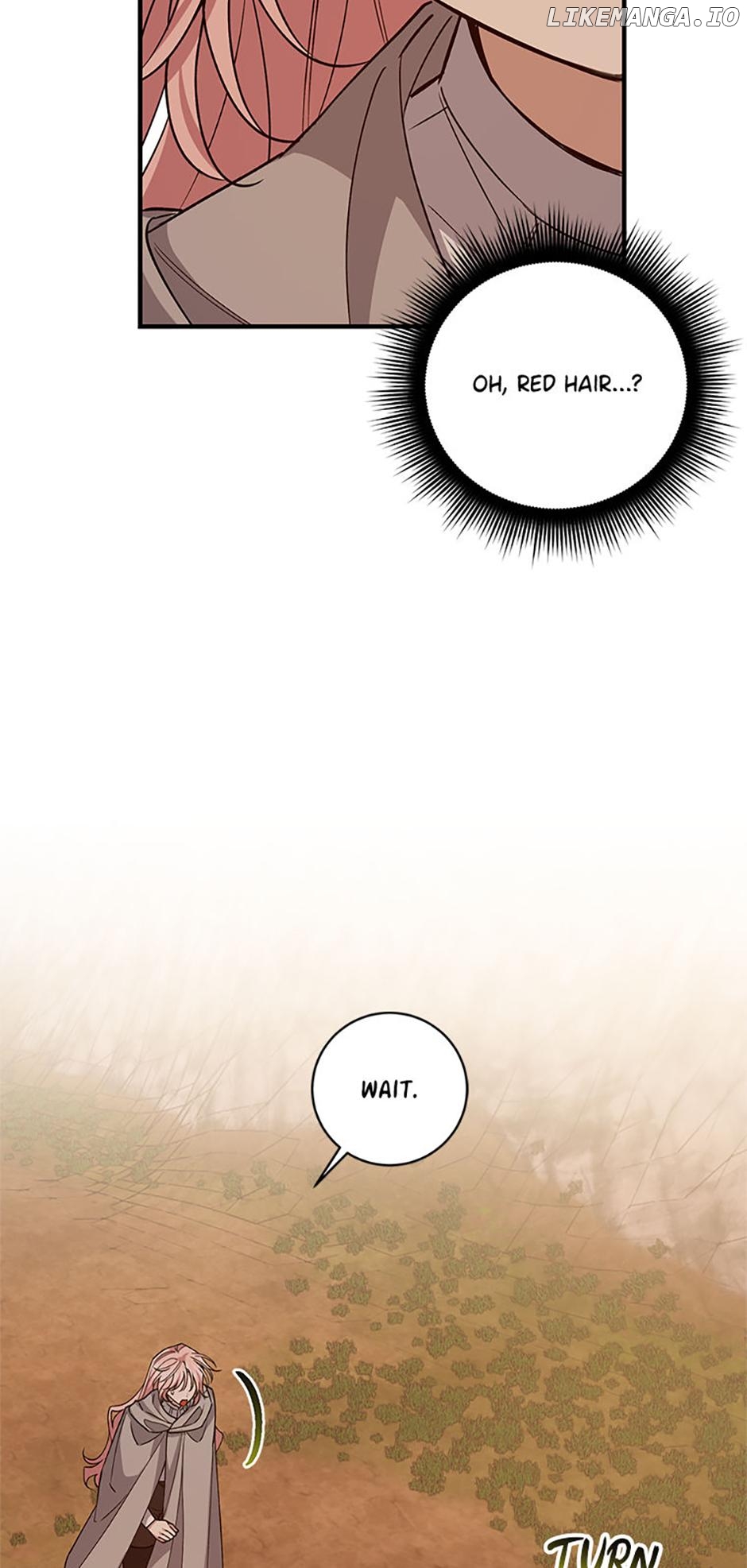 I Raised the Villains Preciously Chapter 50 - page 51