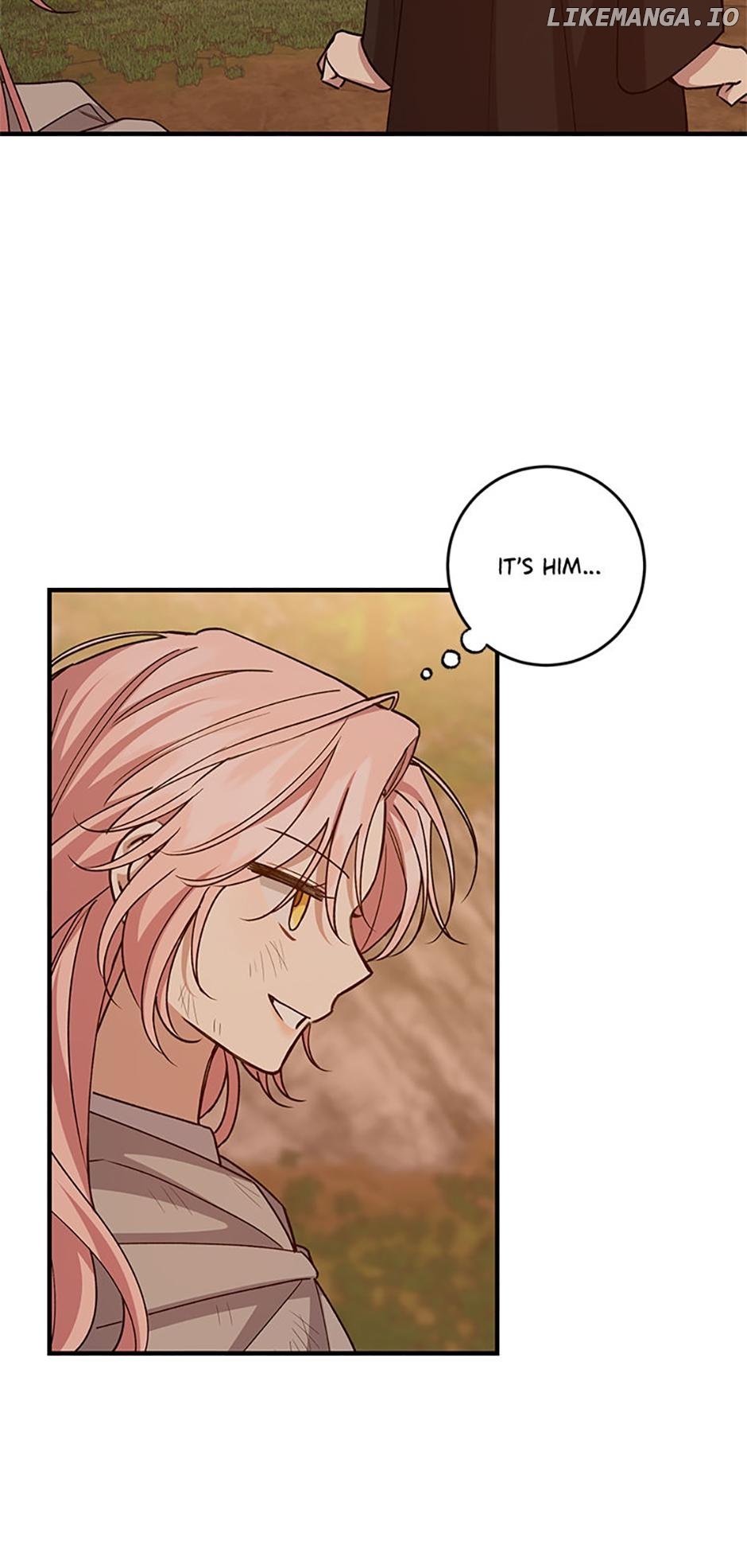 I Raised the Villains Preciously Chapter 50 - page 54