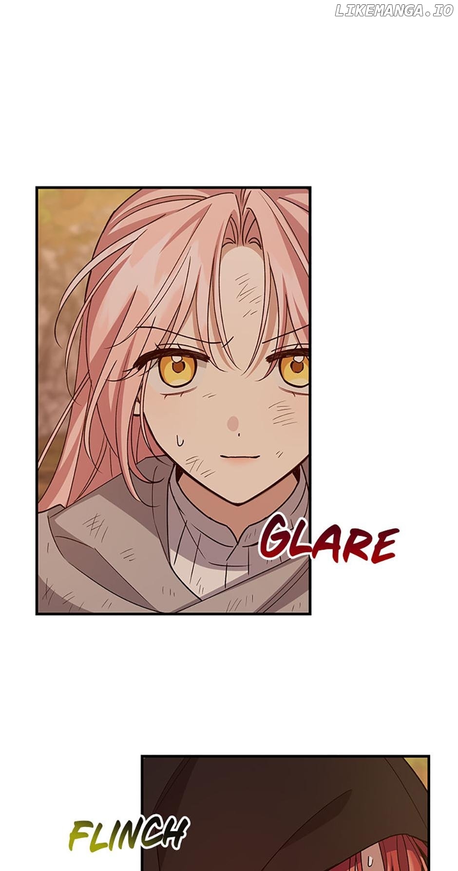 I Raised the Villains Preciously Chapter 50 - page 59