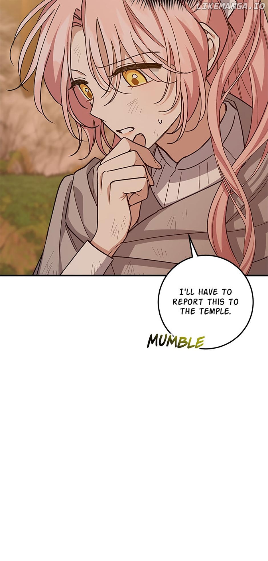 I Raised the Villains Preciously Chapter 50 - page 6