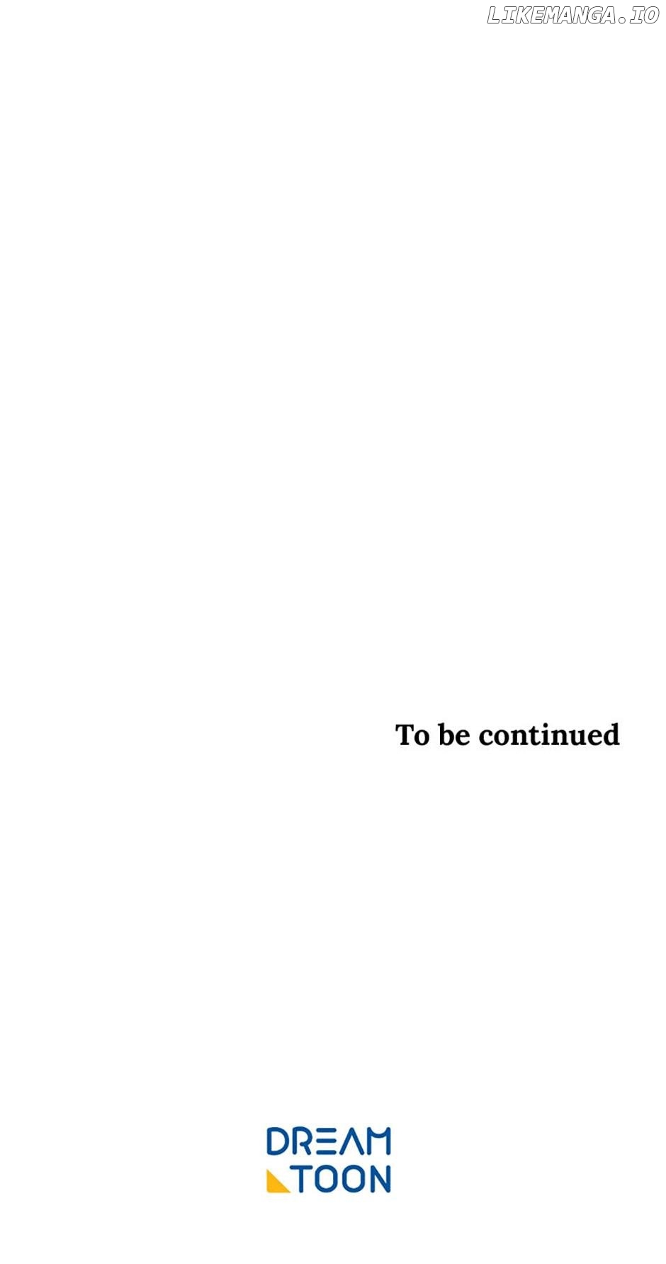 I Raised the Villains Preciously Chapter 50 - page 62