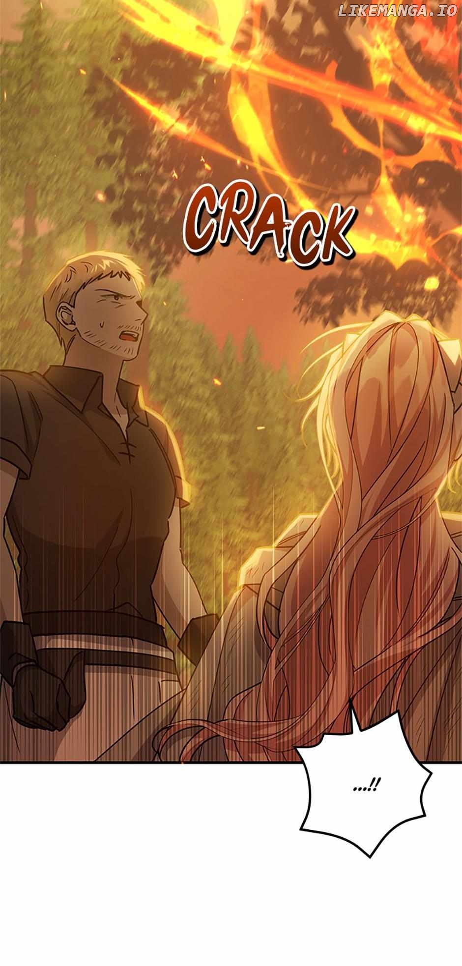 I Raised the Villains Preciously Chapter 50 - page 9