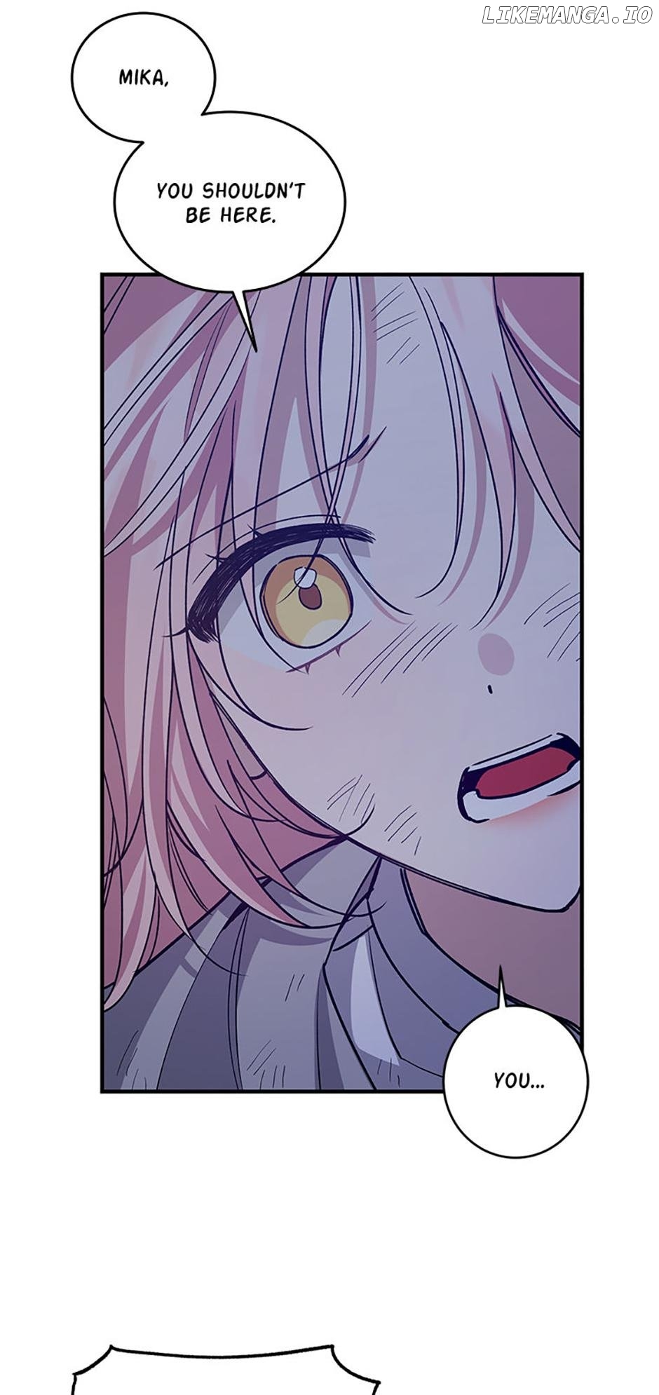I Raised the Villains Preciously Chapter 51 - page 11